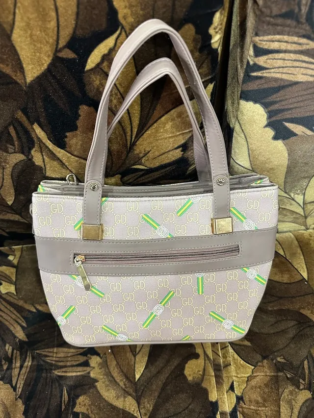 Sri Venkatasiva Footwear - 4