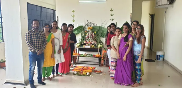 Pragnya IAS - Top & Best IAS Coaching - Degree with IAS - Inter with IAS - Groups - 2