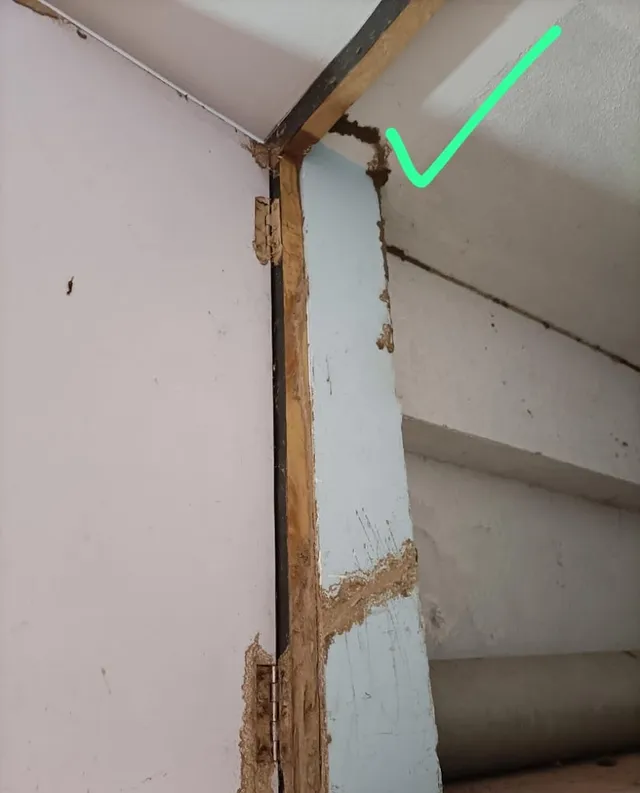 Krupa Pest Control Service - 4