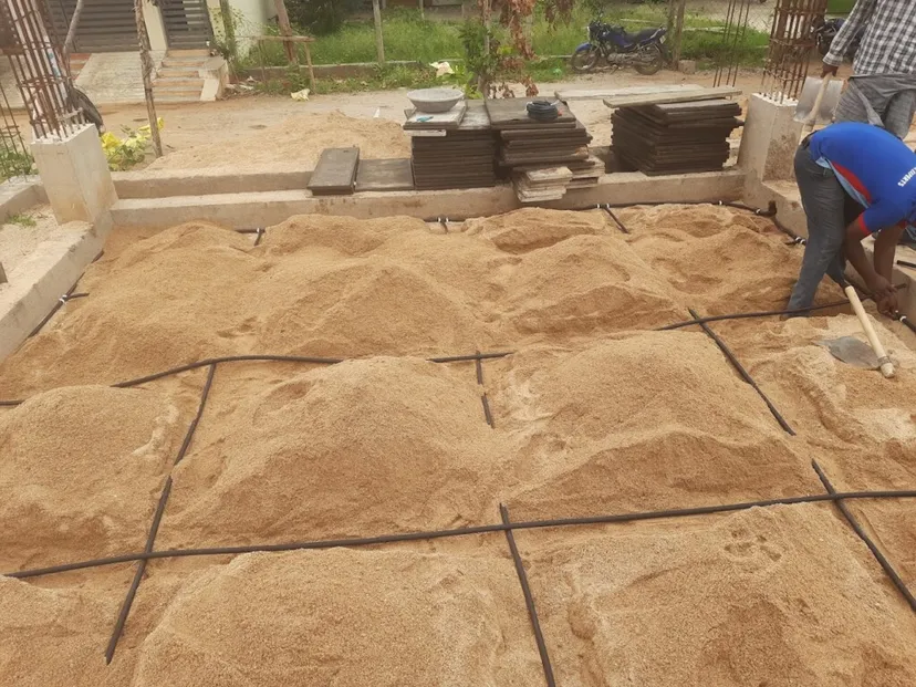 PCE PEST CONTROL EXPERTS INDIA PVT LTD