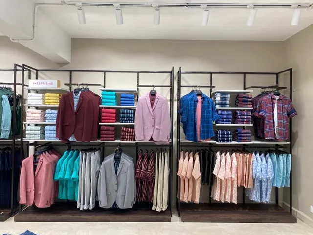 Blackberrys Tirupati - 3