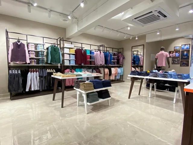 Blackberrys Tirupati - 4