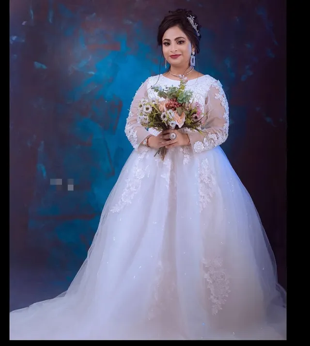 Pranav's Rental Dresses - 4