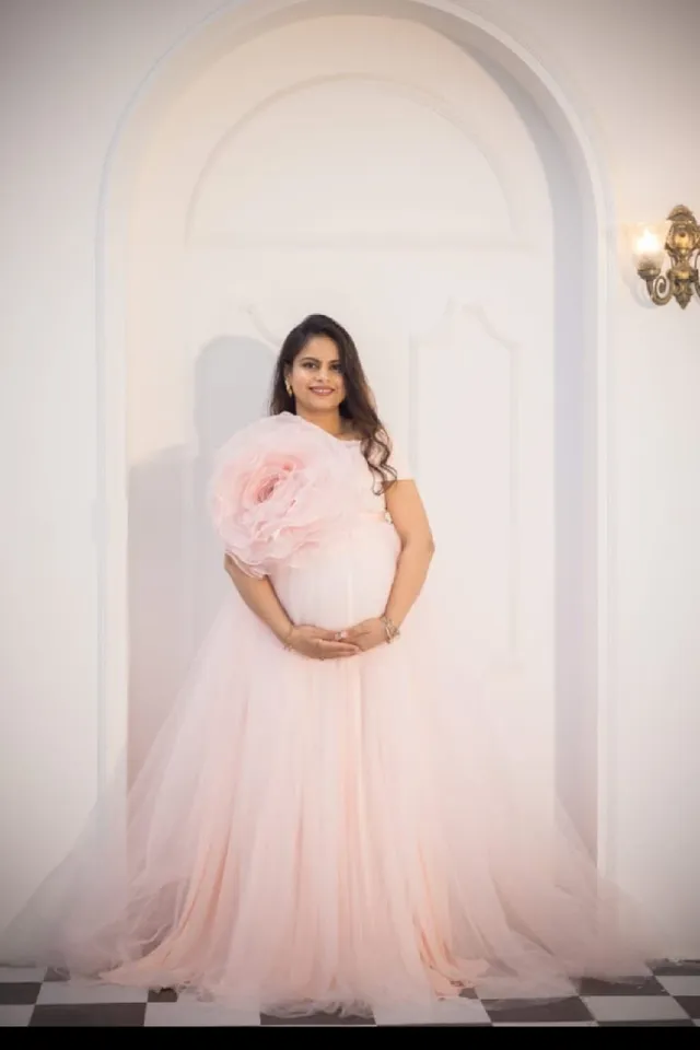 Pranav's Rental Dresses - 5