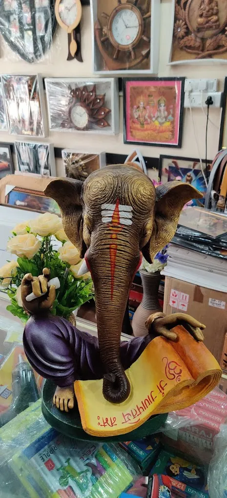 Gift gallery (gift n stationary) - 4