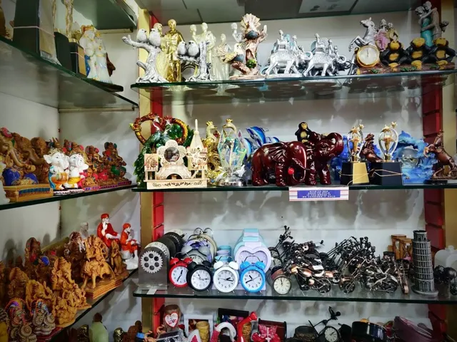 Archies Gallery Bengaluru - 3