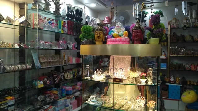 Archies Gallery Bengaluru - 4