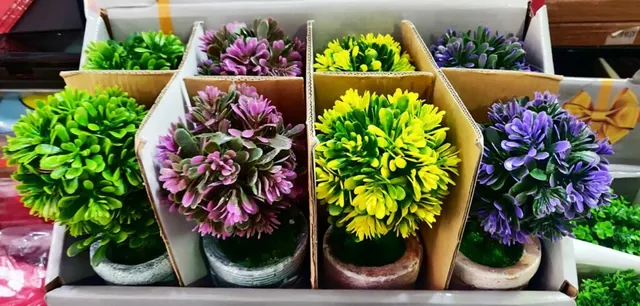 Archies Gallery Bengaluru - 5