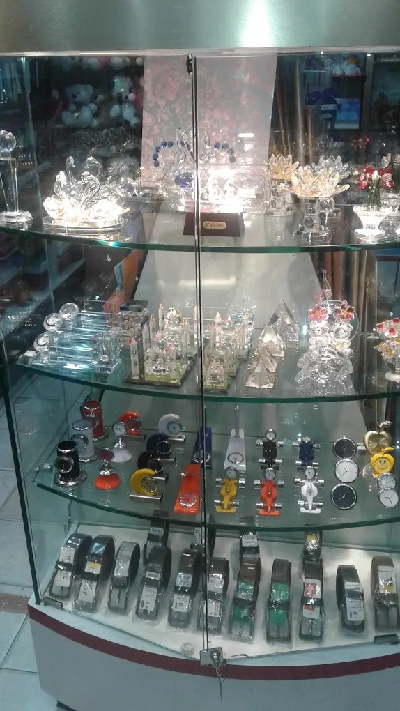 Archies Gallery Bengaluru - 6