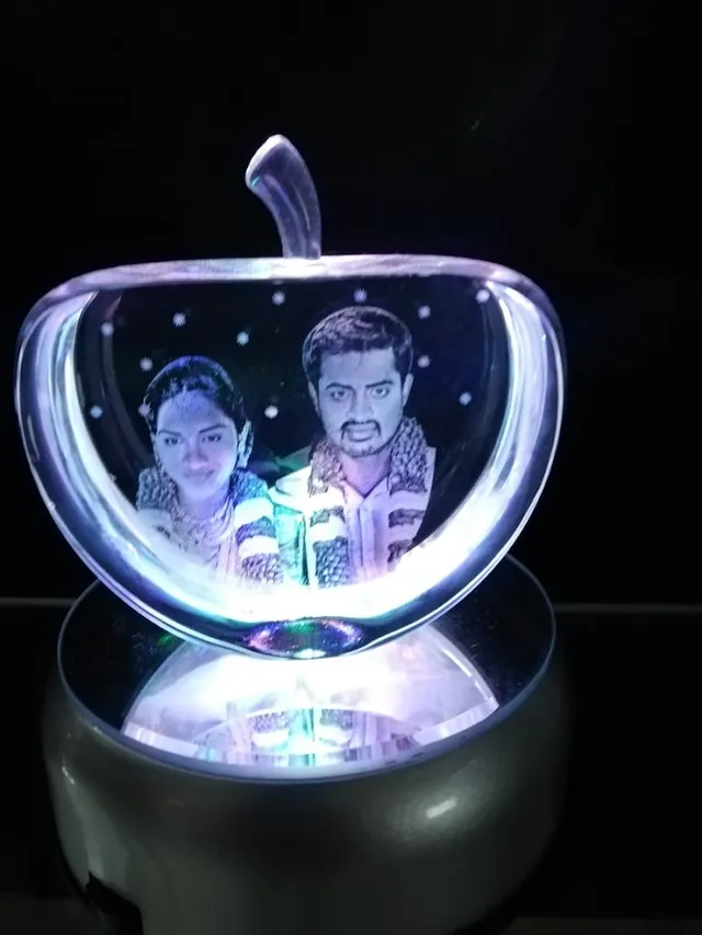 My Album Zone - Personalized Gift Shop - 3