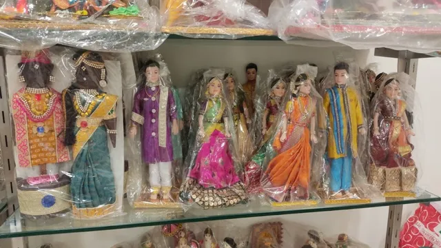 Nandi Gifts - Return Gifts I German Silver Items I Wedding Store - 2