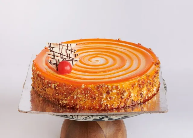 Iyengars Oven Fresh - Bakery ,Cake Shop - 4