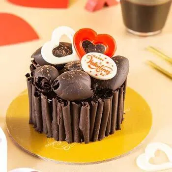 Chef Bakers - Electronic City - 6