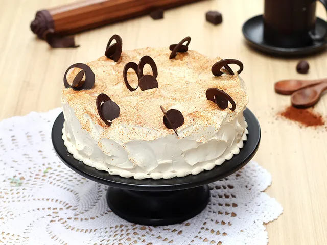 Bakingo Bengaluru - 2