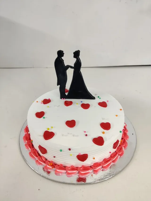 Cake Nagar - Online Cake Delivery in Bangalore - 6