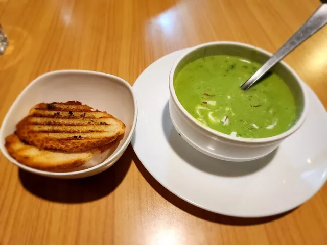 The Rasoiya Street - 6