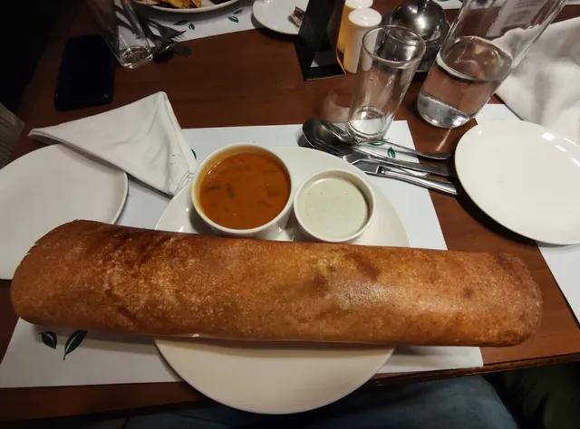 Time Traveller (Urban Herbivore) - 3