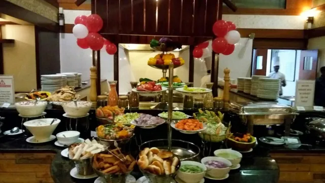 Time Traveller (Urban Herbivore) - 7