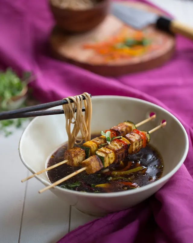 Santé Spa Cuisine, Indiranagar - 3