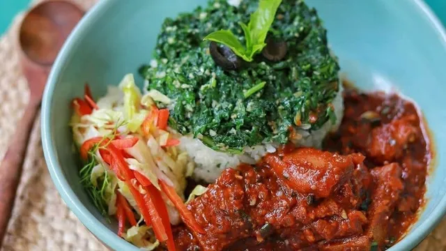 Santé Spa Cuisine, Indiranagar - 4