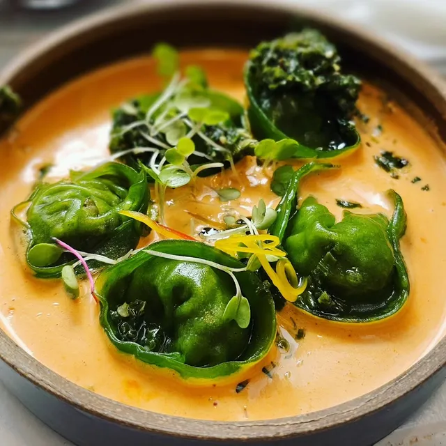 Santé Spa Cuisine, Indiranagar - 5