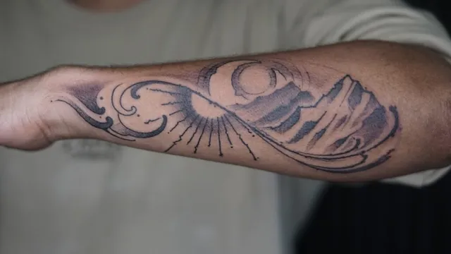 Sculp Tattoo Studio | Best Custom Tattoos | Bangalore - 5