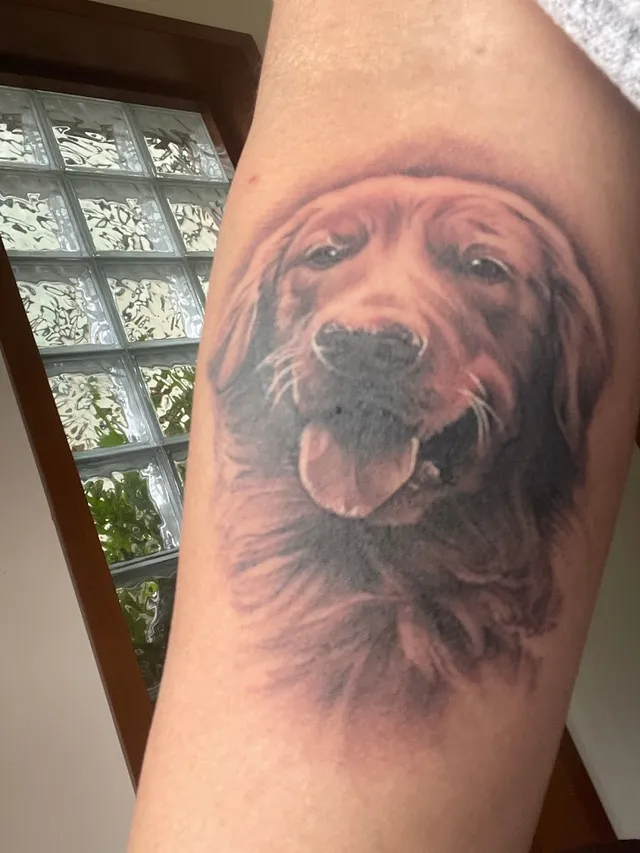 Aliens Tattoo Bengaluru - Premium Tattoo Studio in Bengaluru - 6