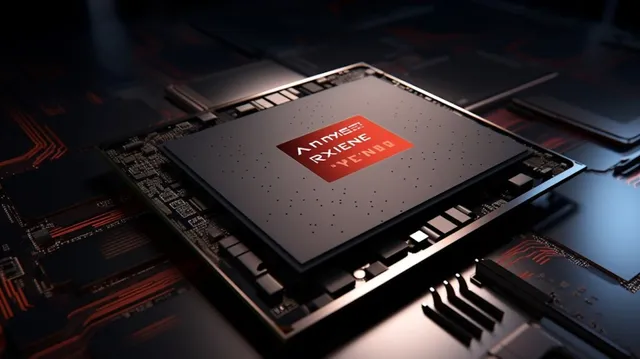 Perfect Computer Services - 7