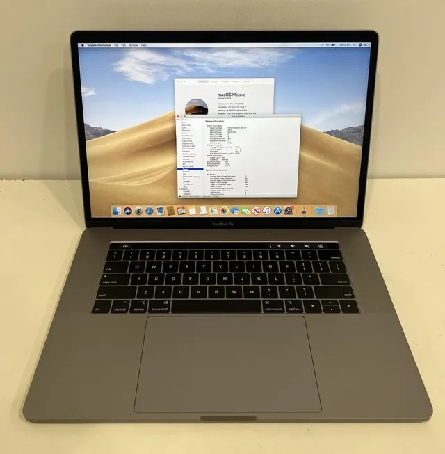 B S Computers and Services - 6