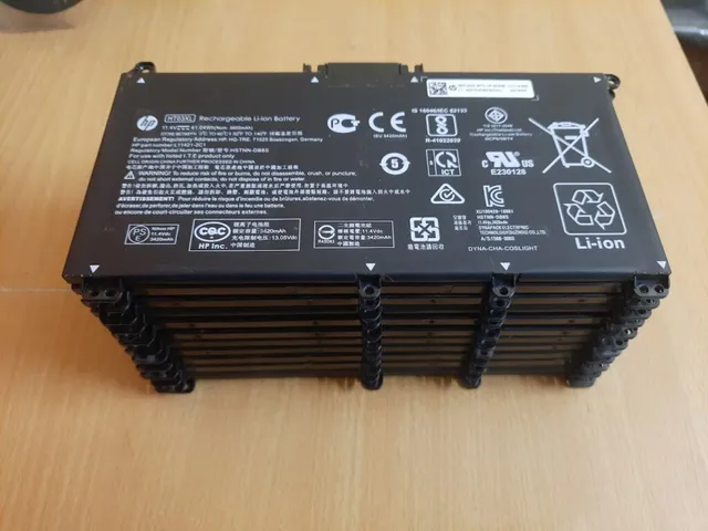 Balaji Computer Service - Doorstep Laptop Service Center - 4