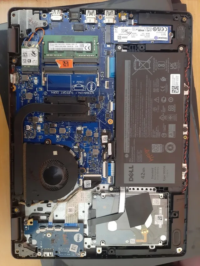 Balaji Computer Service - Doorstep Laptop Service Center - 5