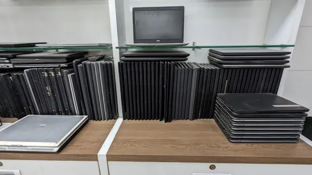 SOLDRIT - iPhone | iPad | MacBook | PC Repair in Koramangala - 2