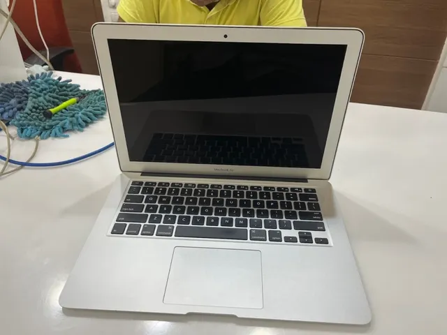 SOLDRIT - iPhone | iPad | MacBook | PC Repair in Koramangala - 7