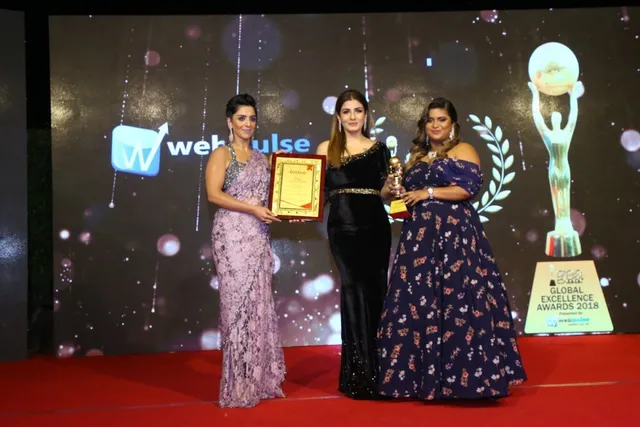 Glossnglass: Best Makeup Courses & Academy in Bangalore - 6