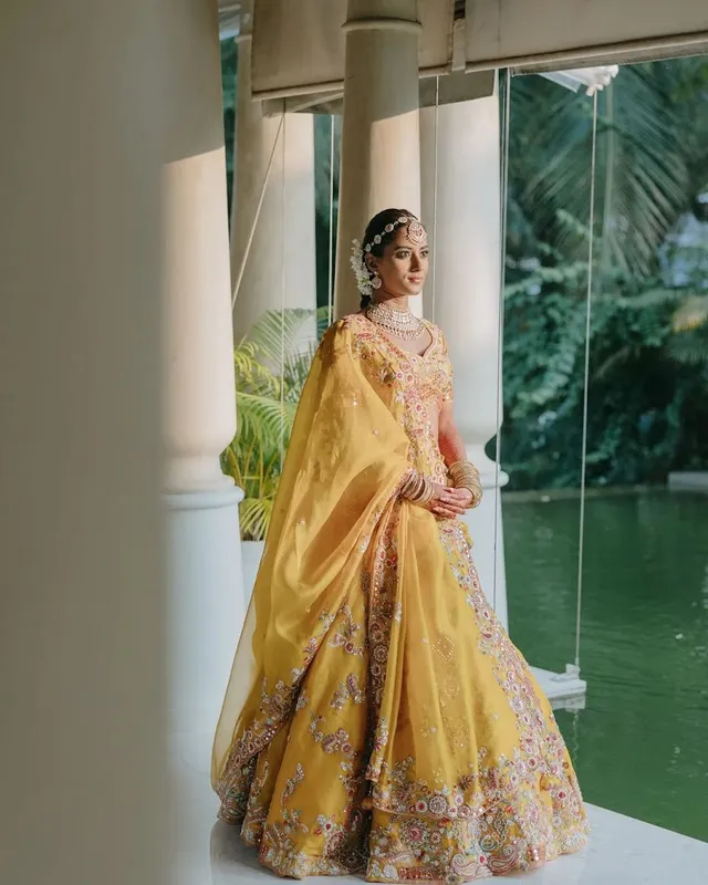 Glossnglass: Best Makeup Courses & Academy in Bangalore - 7