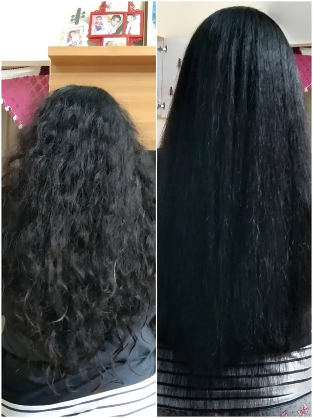 We Care Home Salon - 3