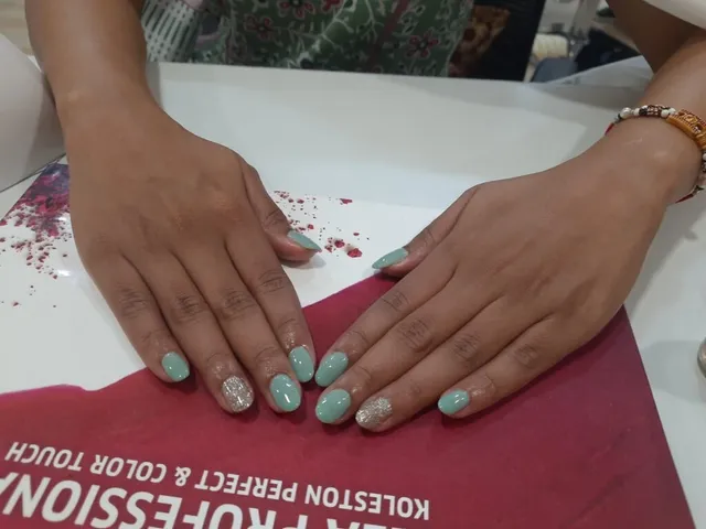 Marie Claire Salon & Wellness, 1MG-LidoMall, Bengaluru - 2