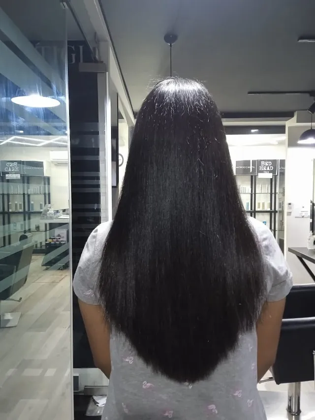 Lakme Salon - Murgesh Palya, Unisex Salon - 3