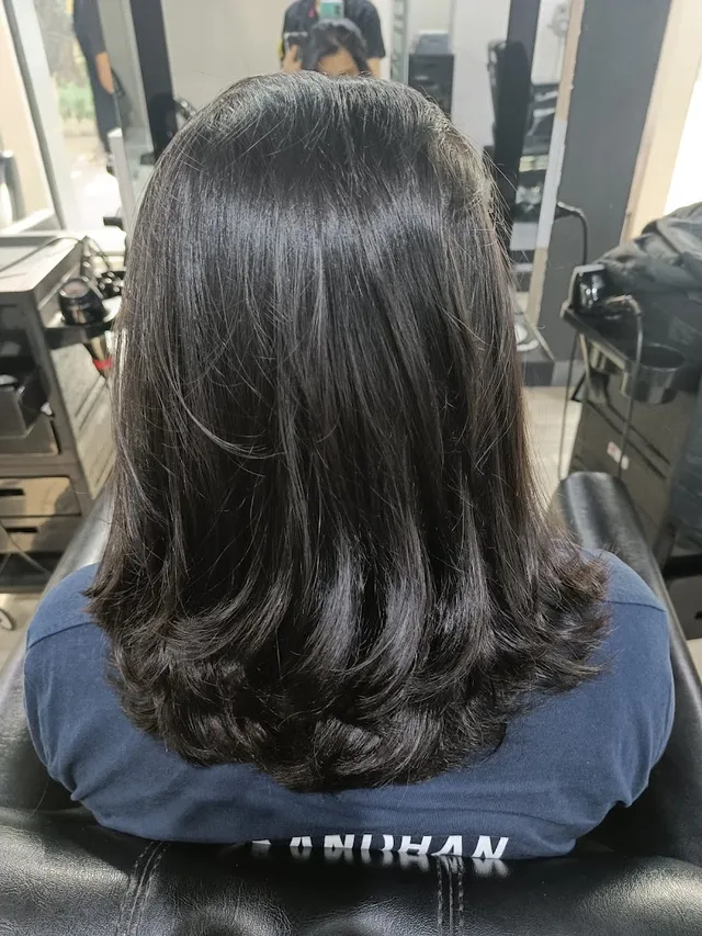 Lakme Salon - Murgesh Palya, Unisex Salon - 5