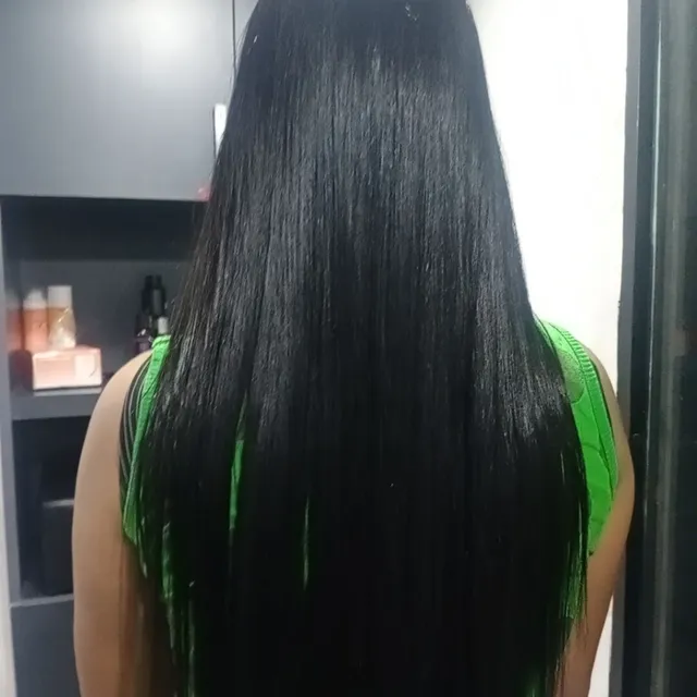 Lakme Salon - Murgesh Palya, Unisex Salon - 6