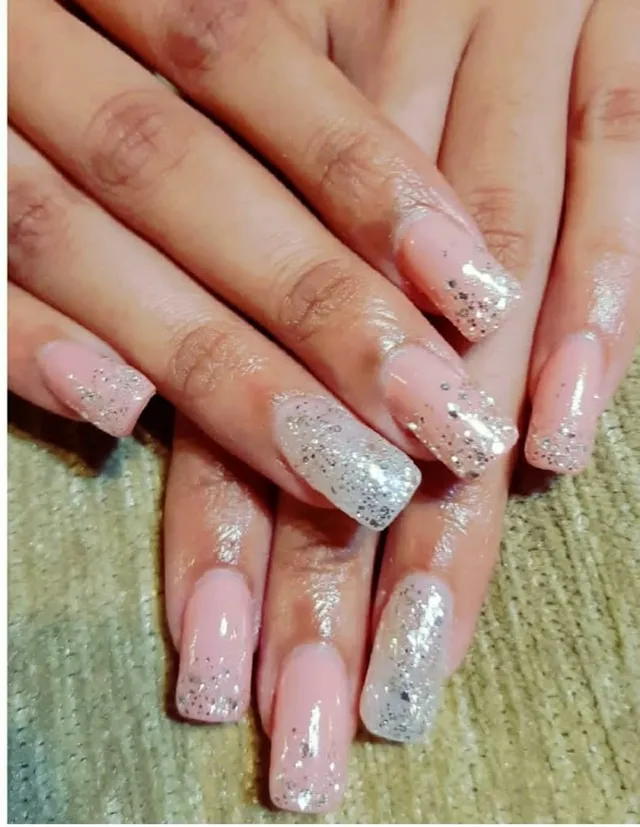 Oh Wow Beauty Salon - 3