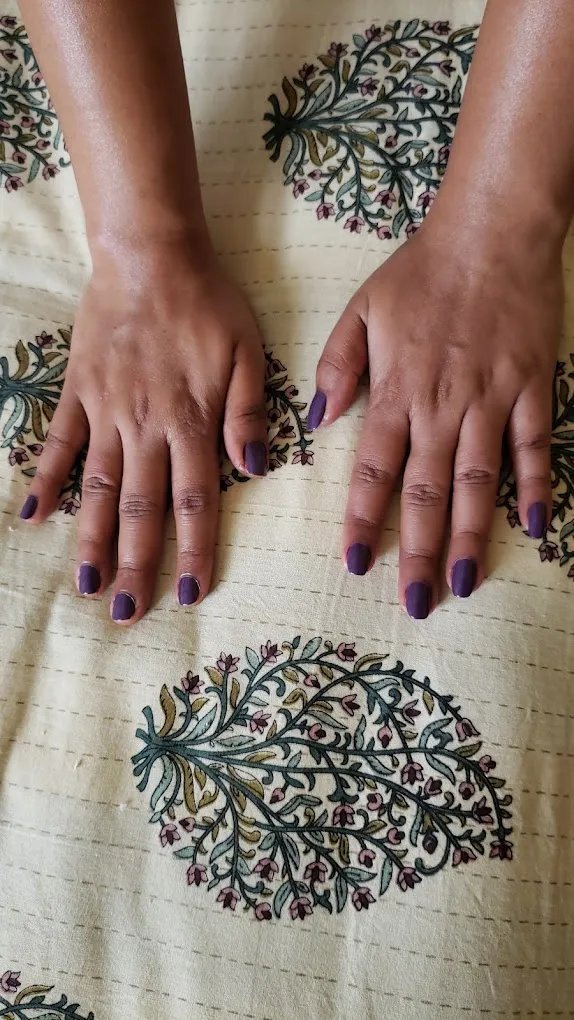 GetLook Salon At Home, Beauty Parlour Services Bangalore - 2