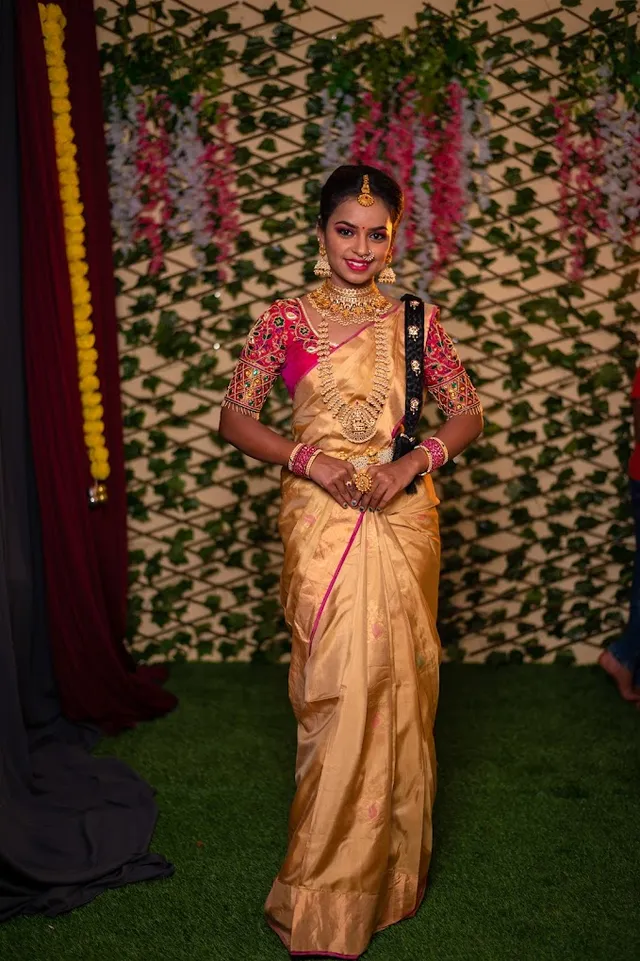 GetLook Salon At Home, Beauty Parlour Services Bangalore - 3