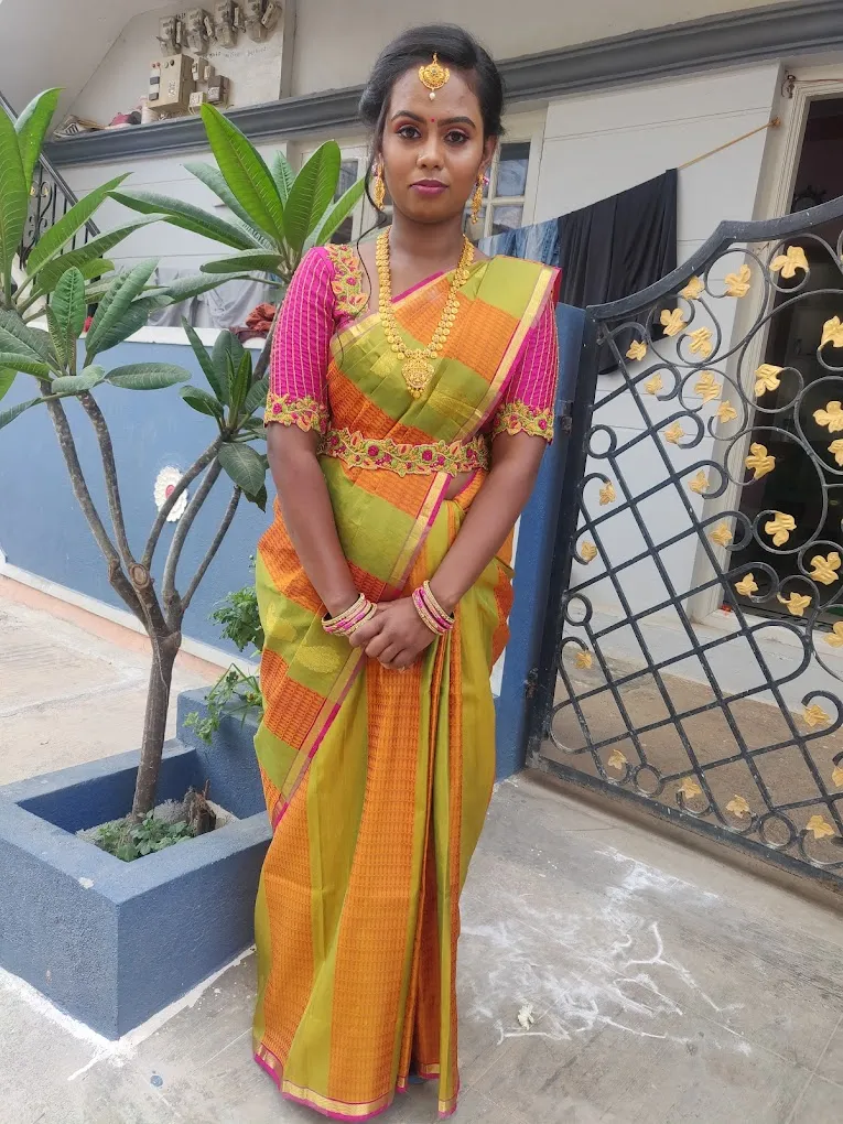 GetLook Salon At Home, Beauty Parlour Services Bangalore