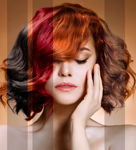 Naturals Salon & Spa - Devasandra, KRPuram, Bengaluru - 2