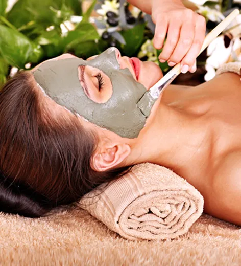 Naturals Salon & Spa - Devasandra, KRPuram, Bengaluru - 3