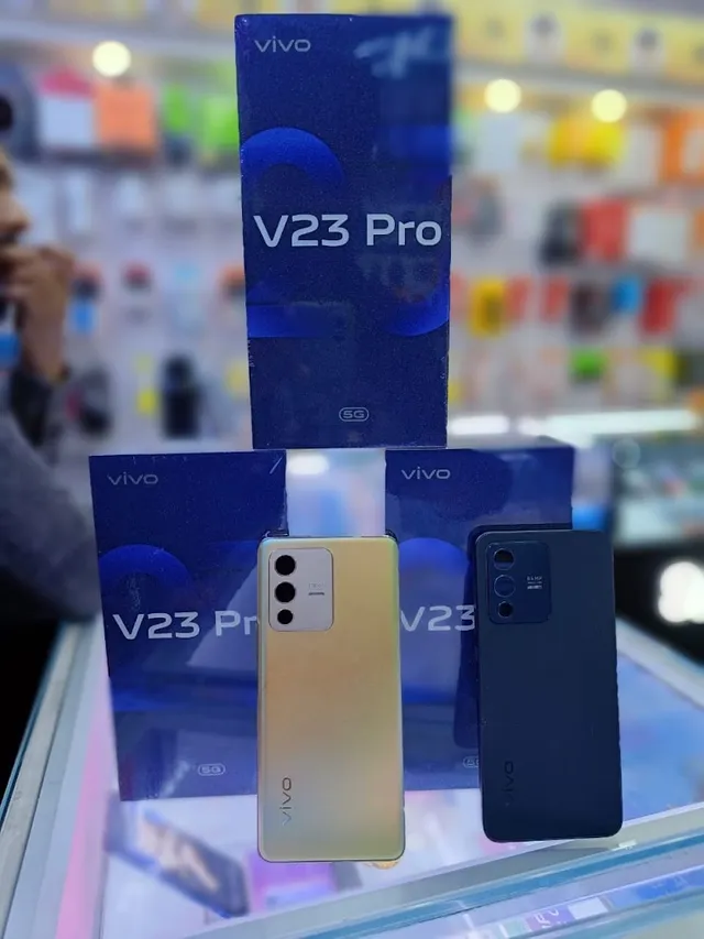 SRI SAI MOBILES - Best mobile shop in Bangalore - 3