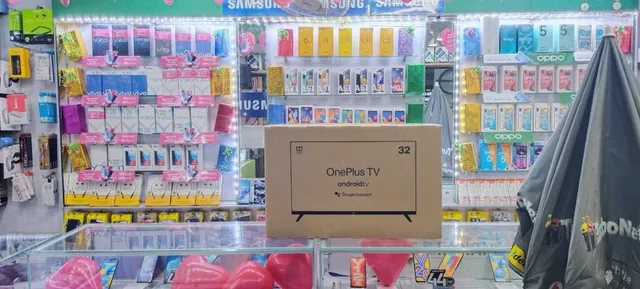 SRI SAI MOBILES - Best mobile shop in Bangalore - 5