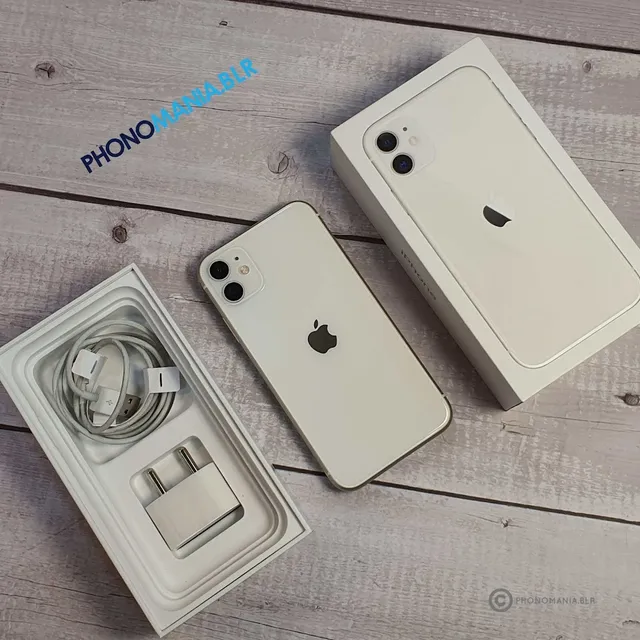 PHONOMANIA.BLR , Buy & Sell Used Mobile Phones, Laptops & Accessories - 4