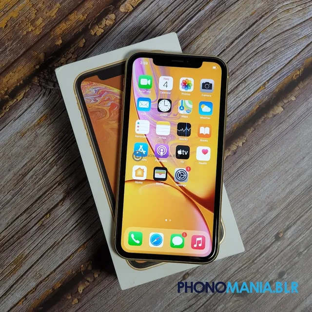 PHONOMANIA.BLR , Buy & Sell Used Mobile Phones, Laptops & Accessories - 6